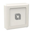 Rádiový pokojový termostat +4 536  Kč